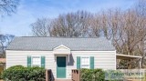 1676 Aircraft Dr SE Marietta GA 30082
