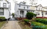 Houses or Homes for Sale in Queens NY