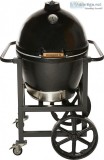 Sale Purchase Kamados Cooker in The USA