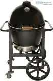 Sale Purchase Kamados Cooker in The USA