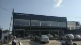 Modern Automobiles Maruti Showroom Panchkula