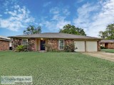 2115 Heritage Colony Dr Friendswood TX 77546