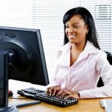 Medical AssistantOffice Assistant