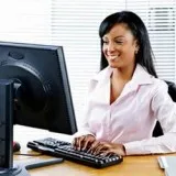 Medical AssistantOffice Assistant
