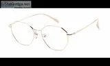 2020 Eyewear Frames Trends Women s  sharplookseyewear.co m