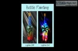IN STUDIO CLASS  Folsom Studio 620 NEW Tropical Sunset Bottle Pa