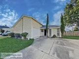 18722 Bridoon Dr Cypress TX 77433