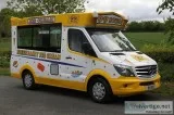 Best Jacksonville Vehicle Wrapping Company