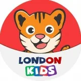 Playway School in Gurgaon