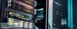 Best CCNA Institute in Delhi