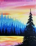 IN STUDIO CLASS  Folsom Studio 621 HAPPY FATHER S DAY  Tahoe Vis