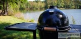 Kamados  Smoker Cooker For Sale in The USA