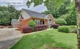 Well Maintained 2Bd 2Ba in Peaceful and quiet community