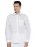 Linen Men s Shirts Buy Linen Men s Shirts online