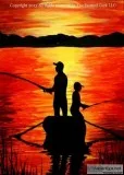 IN STUDIO CLASS  Folsom Family Room 621 HAPPY FATHER S DAY  Suns