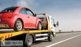 What Are The Uses Of Tow Trucks