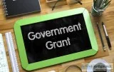 Nonp-profit service
