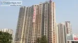 Get A Premium Life In Skardi Greens Ghaziabad Call  9266850850