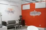 Jacksonville&rsquos Popular Modern Wall Murals for Business