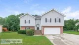 161 Solomon Dr Ellenwood GA 30294