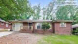 3141 Bellgreen Way Decatur GA 30032