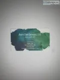 Deb s Care ServicesLLC