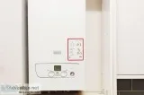 Boiler Repair Services in London