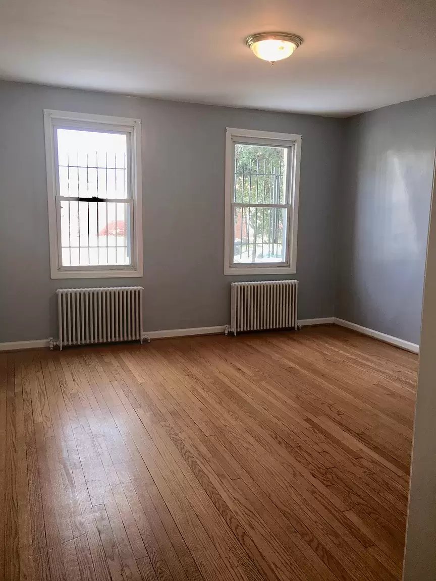 House for rent