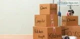 Movers and packers in chandiagrh