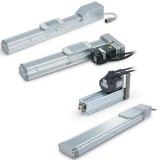 Electrical Actuators at Best Price in India