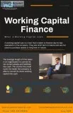 Working Capital Loan