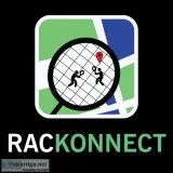 Rackonnect