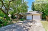 Welcome to Bayou Forest Dr Houston TX 77088