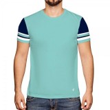 Aqua Cool T-Shirt