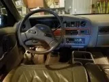 Wanted 1986 Ford Taurus LX Station Wagon