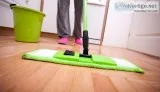 Looking For 100% Bond Back Cleaners In Melbourne