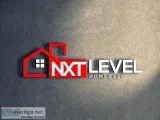 We Buy houses