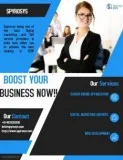 Spyrosys: best digital marketing institute