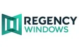 Best Aluminium Sliding Doors Melbourne