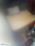 Fax machine