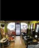 Vendo Salon de Belleza  48000 Miami