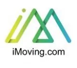 cross country moving