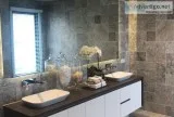 Affordable Floor Tiles Supplier Brisbane  Gotilesqld.com