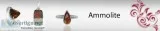 Buy Ammolite Stone Jewelry Online At Wholesale Price  Sanchi and