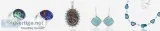 Buy Gemstones Starts With Letter &quotA&quot In Wholesale  Sanch