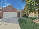 Welcome to Kenbridge Dr Houston TX 77067