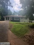 105 Paris Ln Marietta GA 30066