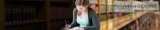 Free Grammar Checker Tool Online - Online Grammar Check