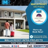 Houses for sale in kurnool