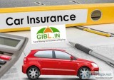 Sbi general private car policy